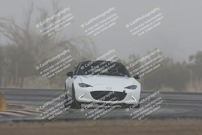 media/Jan-04-2026-SCCA SD (Sun) [[defc442887]]/1-Advanced Group/Session 1 (Turn 3)/